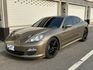 PORSCHE保時捷 PANAMERA  第1張縮圖