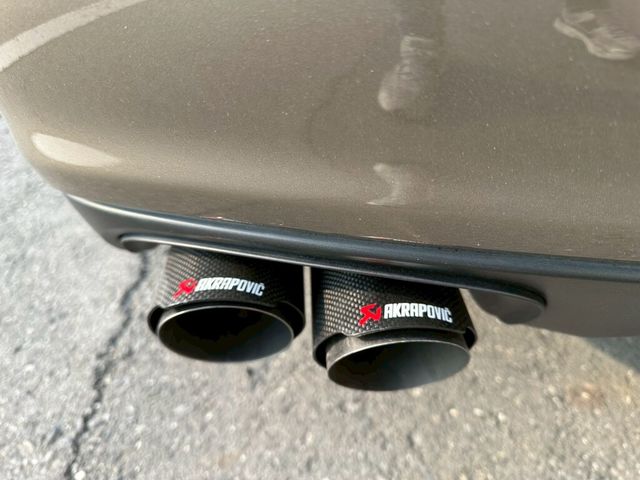 PORSCHE保時捷 PANAMERA  第11張相片