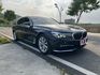 BMW寶馬 730I  第2張縮圖