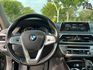 BMW寶馬 730I  第11張縮圖