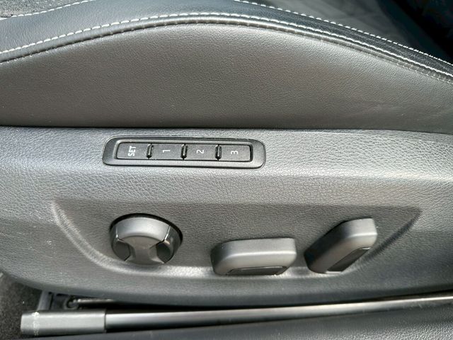 SKODA司科達 SUPERB COMBI  第4張相片