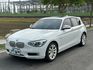BMW寶馬 118I  第1張縮圖