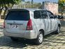 TOYOTA豐田 INNOVA  第4張縮圖