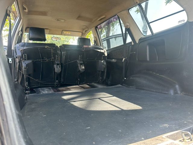 TOYOTA豐田 INNOVA  第6張相片