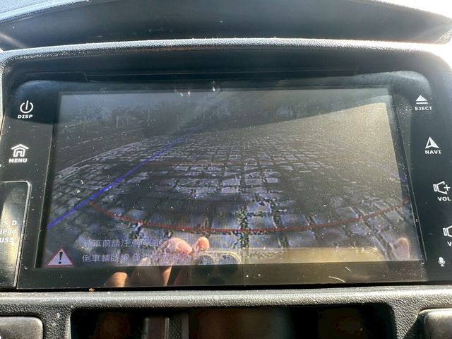 TOYOTA豐田 INNOVA  第11張相片