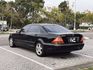 M-BENZ賓士 S500 L  第2張縮圖
