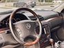 M-BENZ賓士 S500 L  第3張縮圖