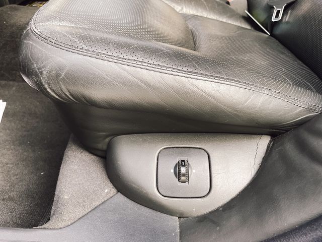 M-BENZ賓士 S500 L  第8張相片