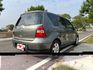 NISSAN日產 LIVINA  第5張縮圖