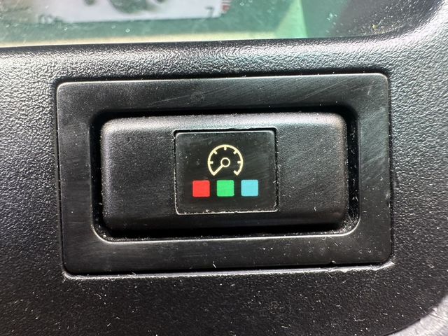 TOYOTA豐田 TERCEL  第6張相片