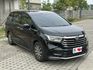 HONDA本田 ODYSSEY  第1張縮圖