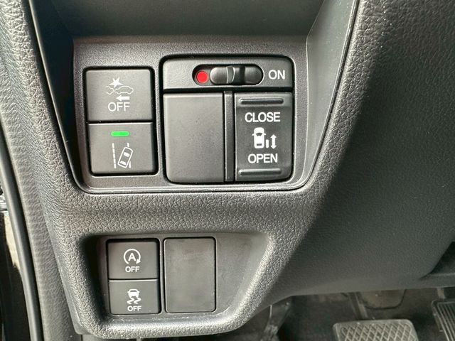 HONDA本田 ODYSSEY  第9張相片