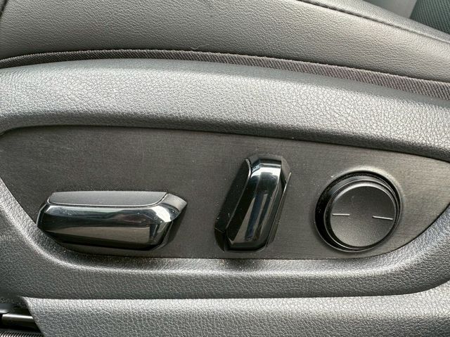 LEXUS凌志 ES200  第6張相片