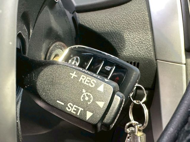 TOYOTA豐田 ALTIS  第9張相片