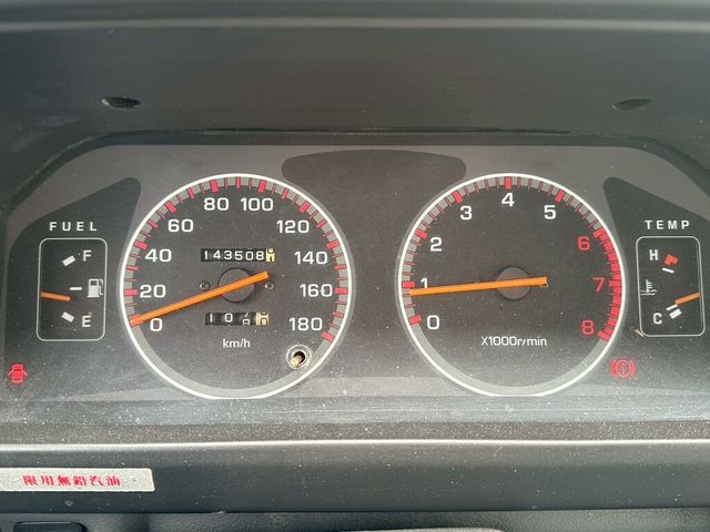 MITSUBISHI三菱 DELICA  第4張相片