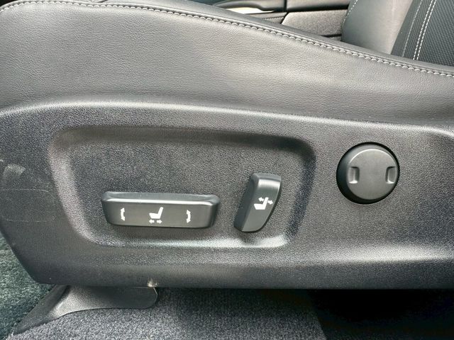 LEXUS凌志 RX300  第9張相片