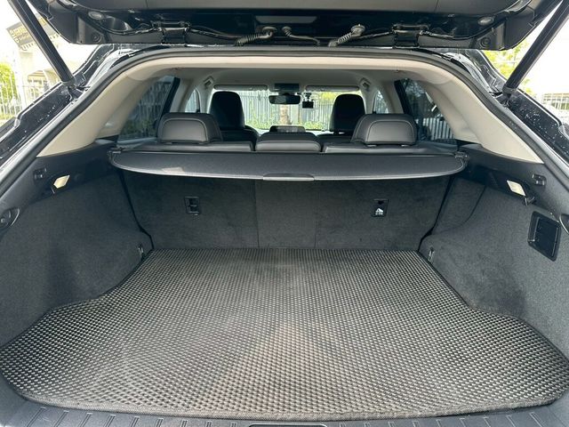 LEXUS凌志 RX300  第11張相片