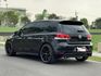 VOLKSWAGEN福斯 GOLF GTI  第2張縮圖