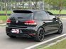 VOLKSWAGEN福斯 GOLF GTI  第3張縮圖