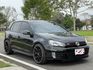 VOLKSWAGEN福斯 GOLF GTI  第12張縮圖