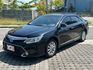 TOYOTA豐田 CAMRY  第1張縮圖