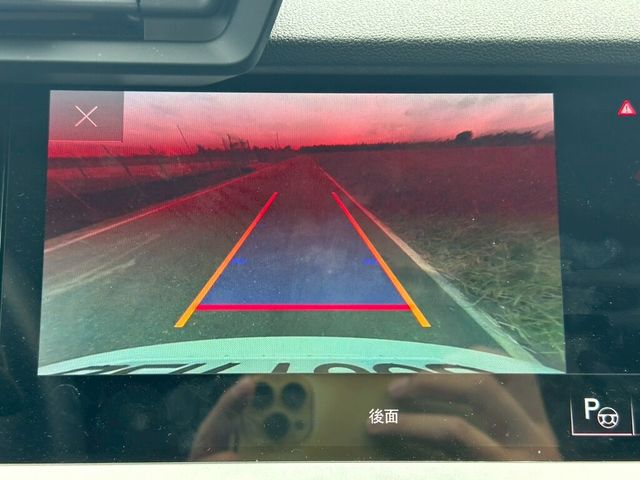 AUDI奧迪 A3 SPORTBACK  第7張相片