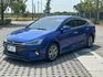 HYUNDAI現代 ELANTRA  第1張縮圖