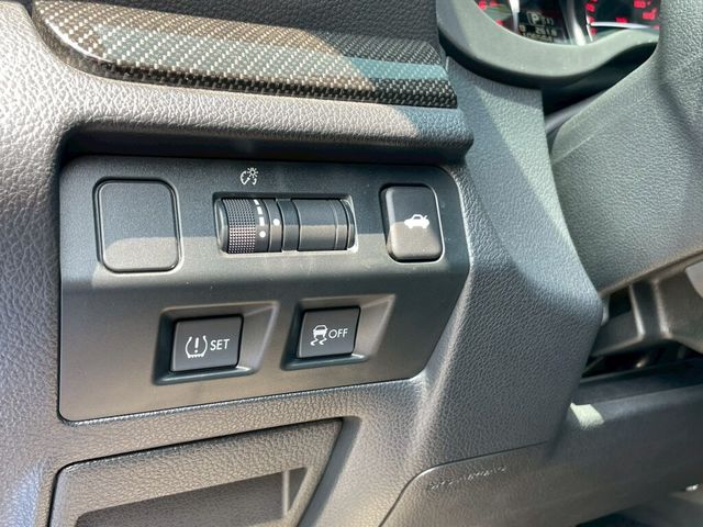 SUBARU速霸陸 WRX  第10張相片