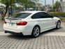 BMW寶馬 420I GRAN COUPE  第4張縮圖