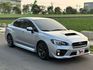 SUBARU速霸陸 WRX  第2張縮圖