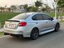 SUBARU速霸陸 WRX  第3張縮圖