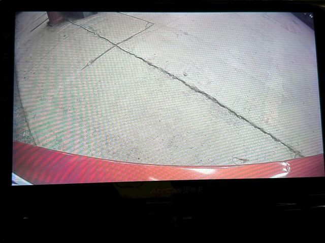 TOYOTA豐田 YARIS  第6張相片