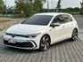 VOLKSWAGEN福斯 GOLF GTI  第1張縮圖