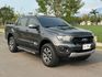 FORD福特 RANGER  第2張縮圖