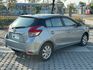 TOYOTA豐田 YARIS  第2張縮圖