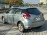 TOYOTA豐田 YARIS  第3張縮圖
