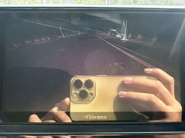 TOYOTA豐田 YARIS  第7張相片