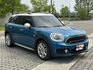 MINI迷你 COUNTRYMAN COOPER S  第1張縮圖
