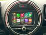 MINI迷你 COUNTRYMAN COOPER S  第10張縮圖