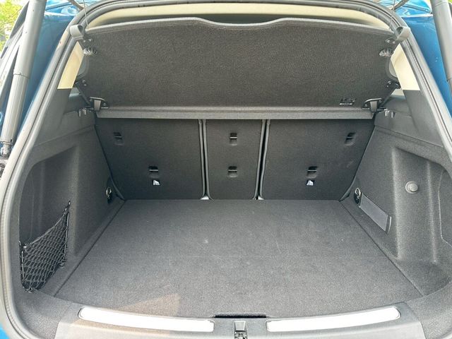 MINI迷你 COUNTRYMAN COOPER S  第12張相片