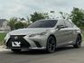 LEXUS凌志 ES250  第1張縮圖
