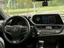 LEXUS凌志 ES250  第9張縮圖