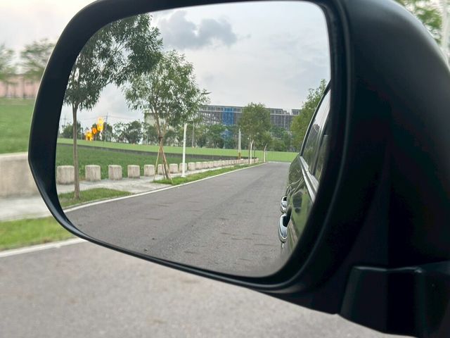 TOYOTA豐田 SIENNA  第13張相片