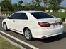 TOYOTA豐田 CAMRY  第3張縮圖