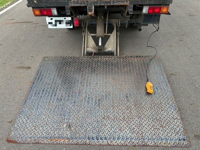 MITSUBISHI三菱 DELICA  第3張相片