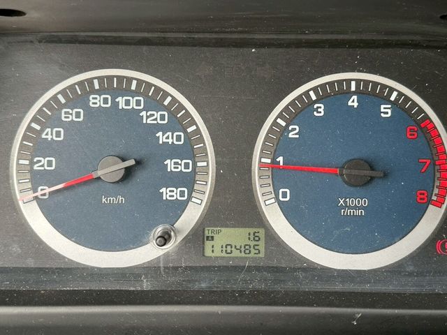 MITSUBISHI三菱 DELICA  第4張相片