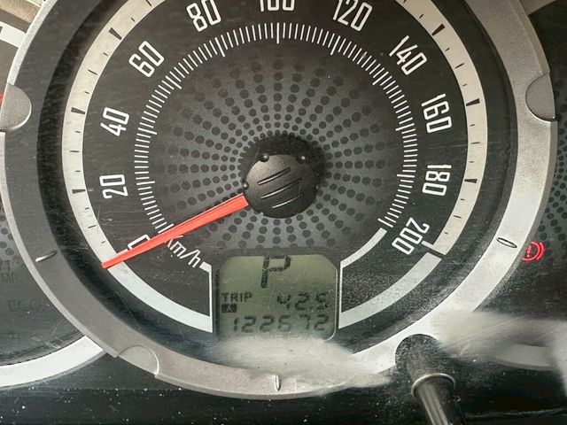 MITSUBISHI三菱 ZINGER  第7張相片