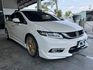 HONDA本田 CIVIC  第1張縮圖