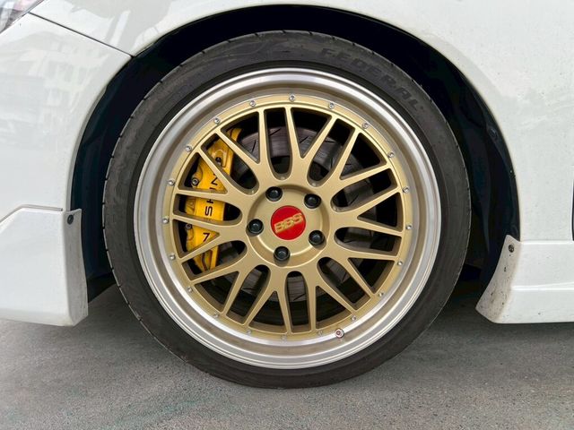 HONDA本田 CIVIC  第4張相片