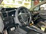 HONDA本田 CIVIC  第10張縮圖